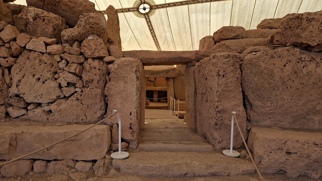 20250916 164040 (Copy)